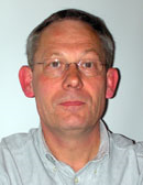 medlems foto