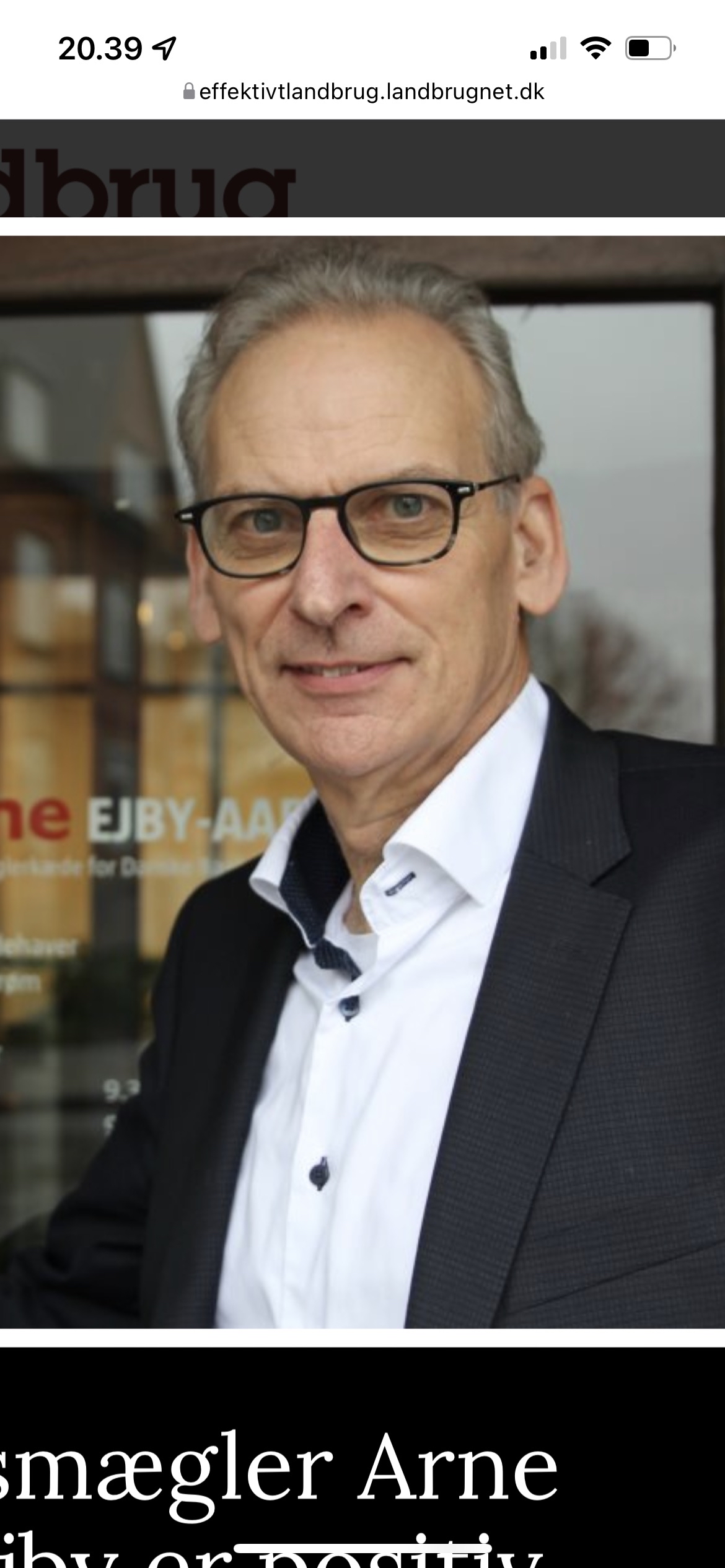 medlems foto