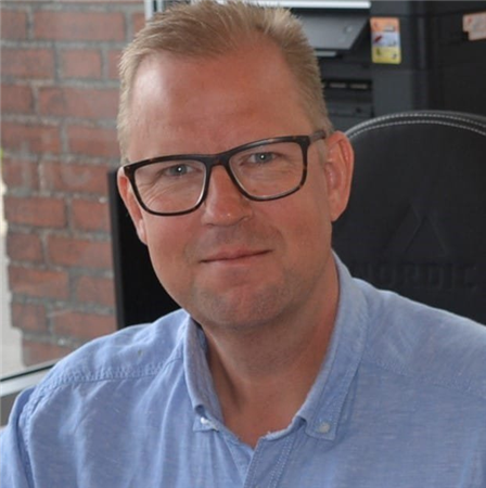 medlems foto