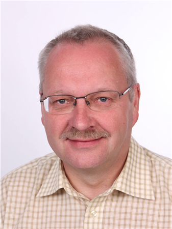 medlems foto