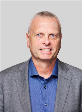 medlems foto