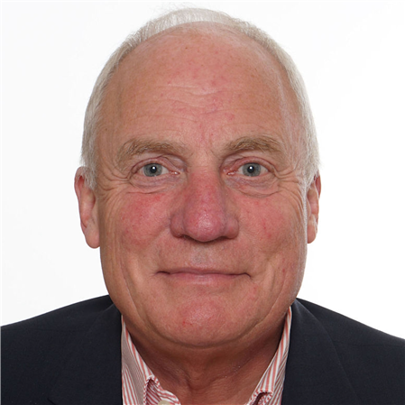 medlems foto