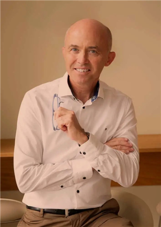 medlems foto