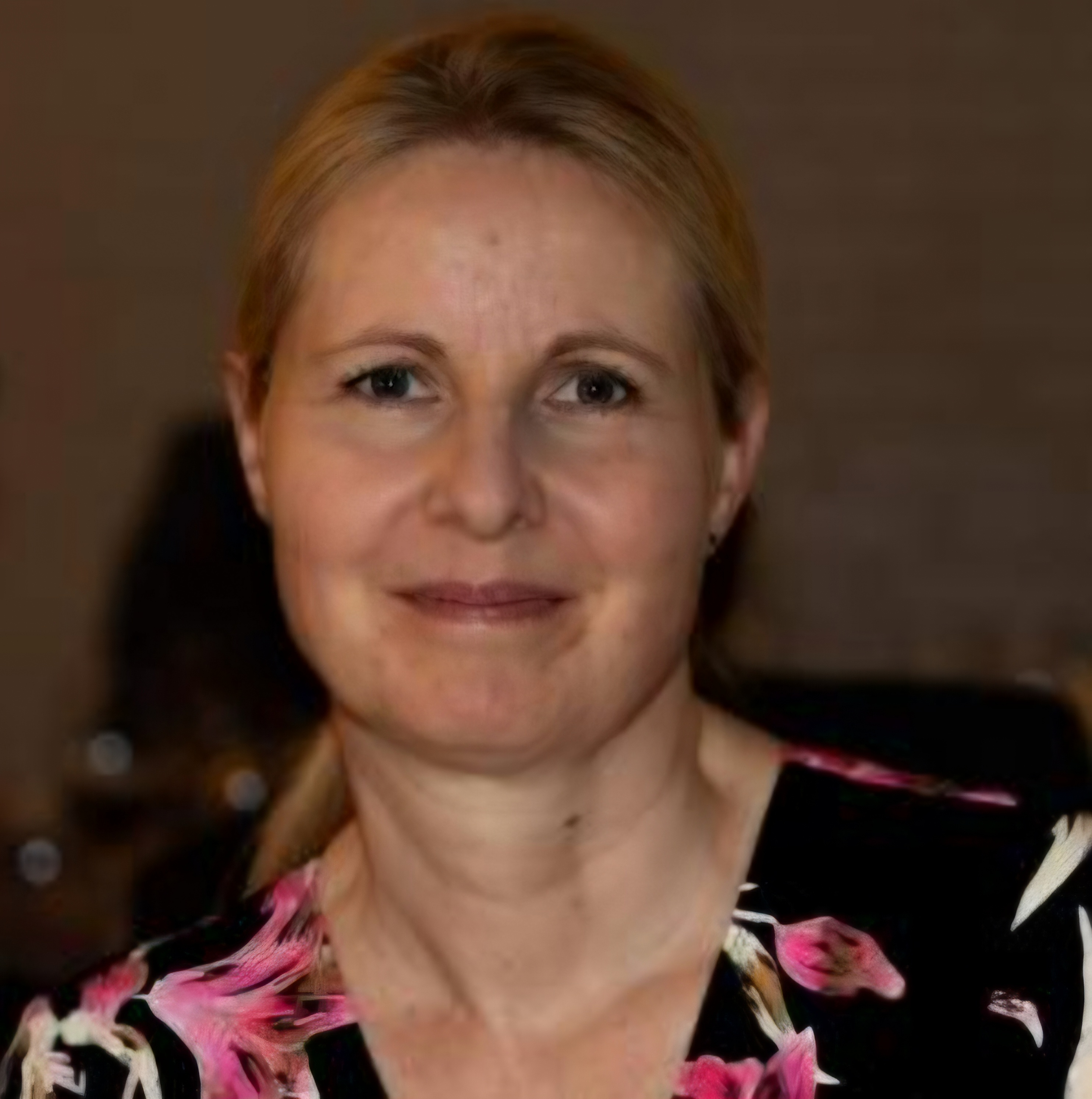 medlems foto