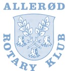 Allerød