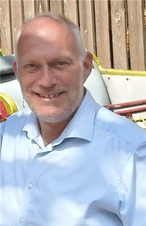 medlems foto