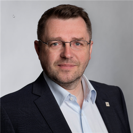 medlems foto