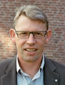 medlems foto
