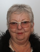 medlems foto