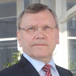 medlems foto