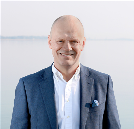 medlems foto