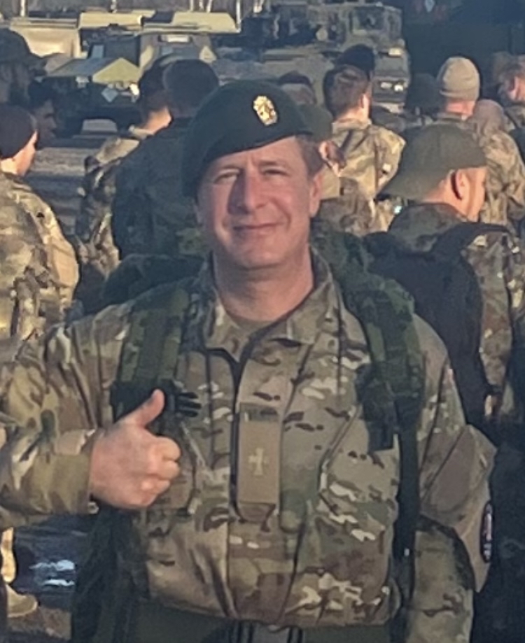 medlems foto