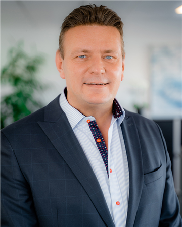 medlems foto