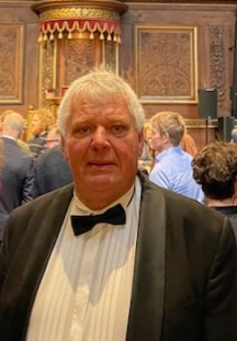 medlems foto