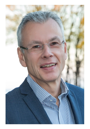medlems foto