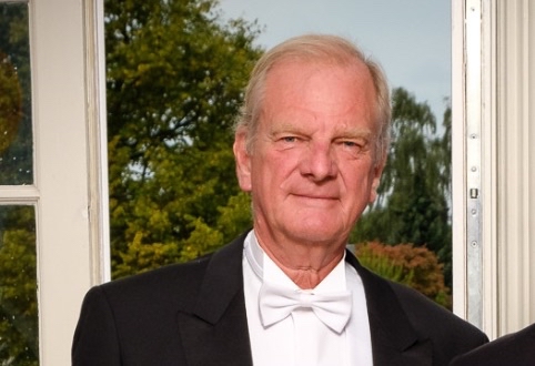 medlems foto