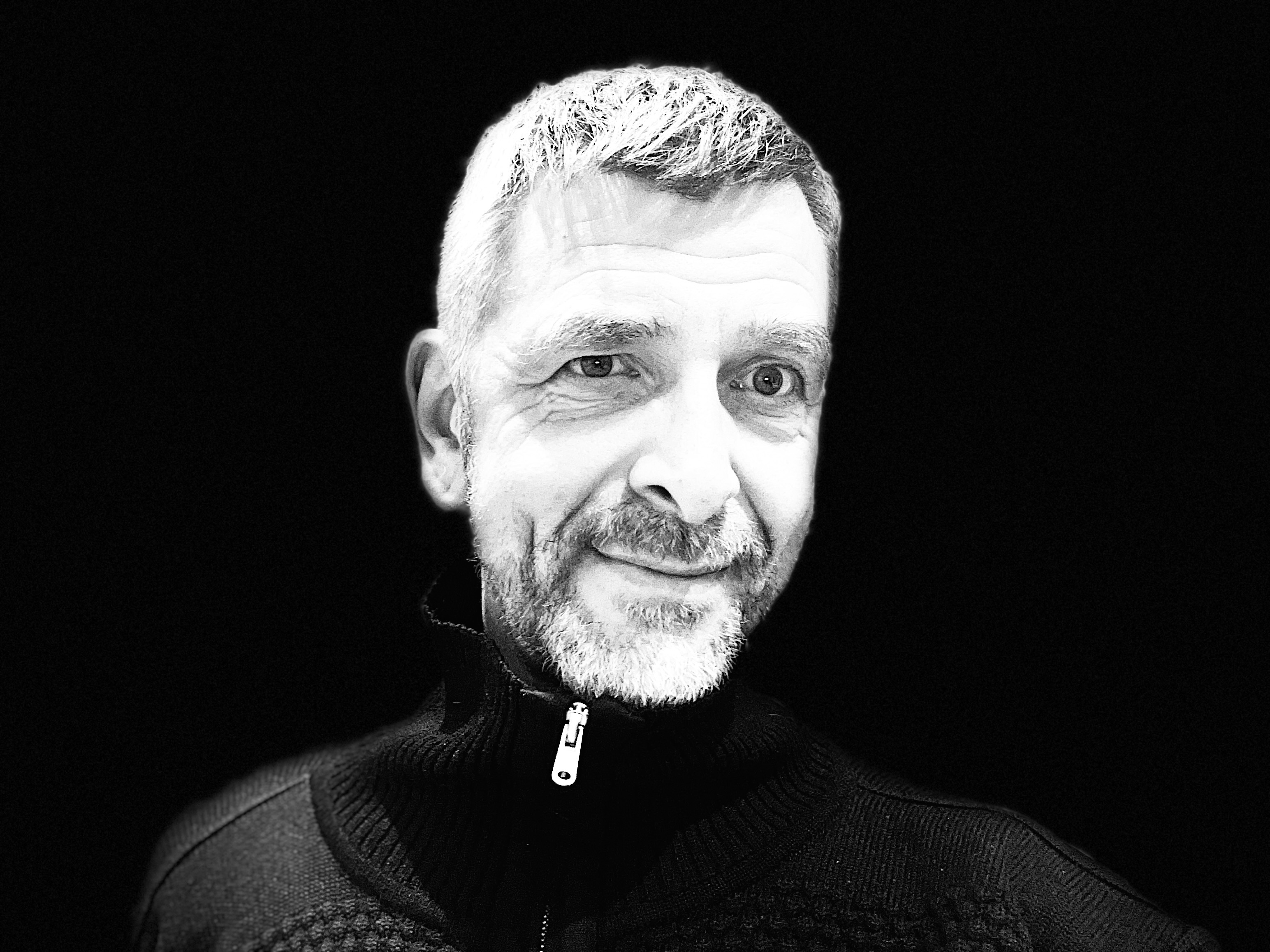 medlems foto