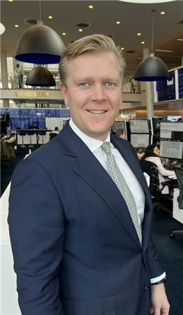 medlems foto