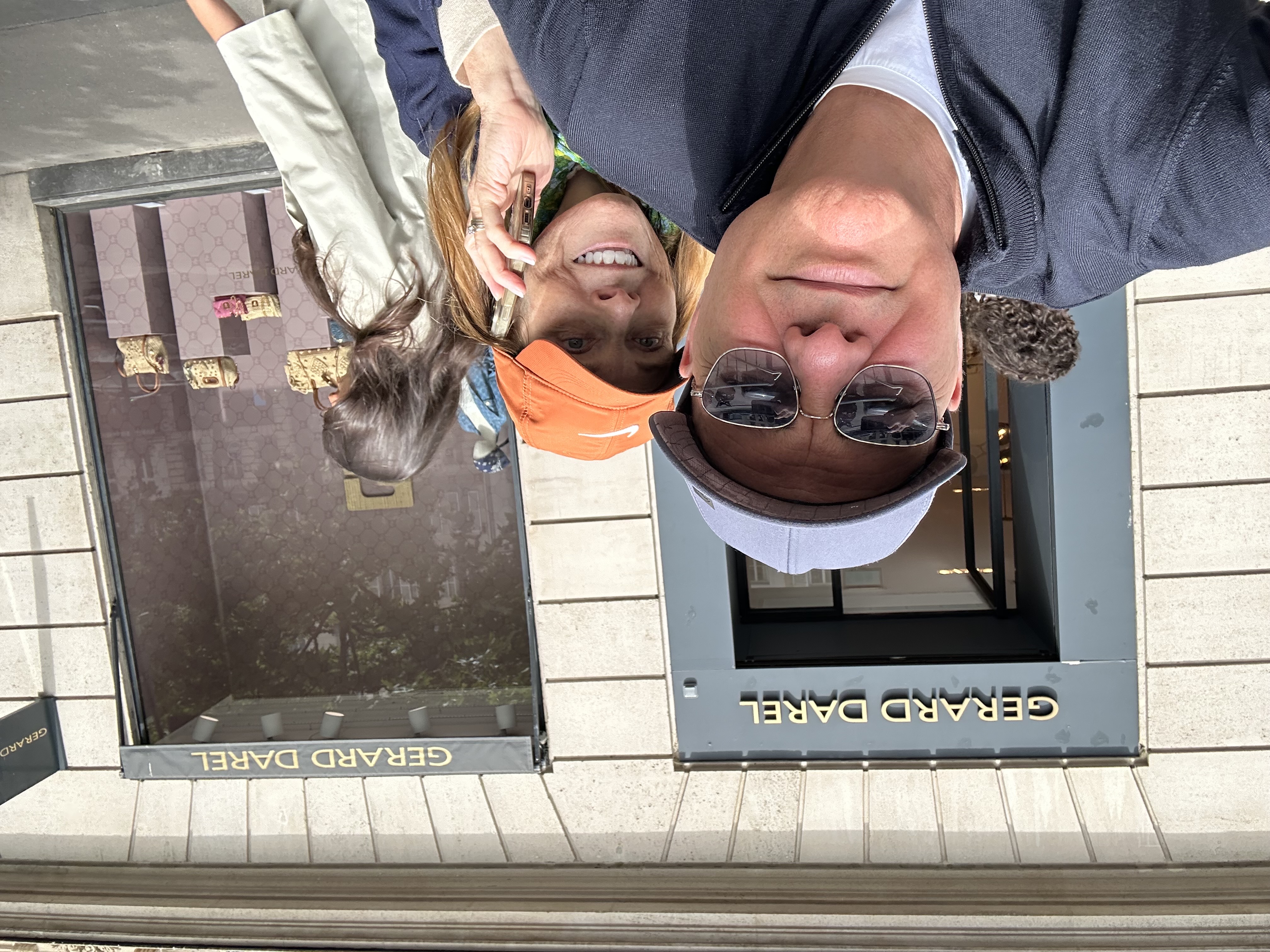 medlems foto