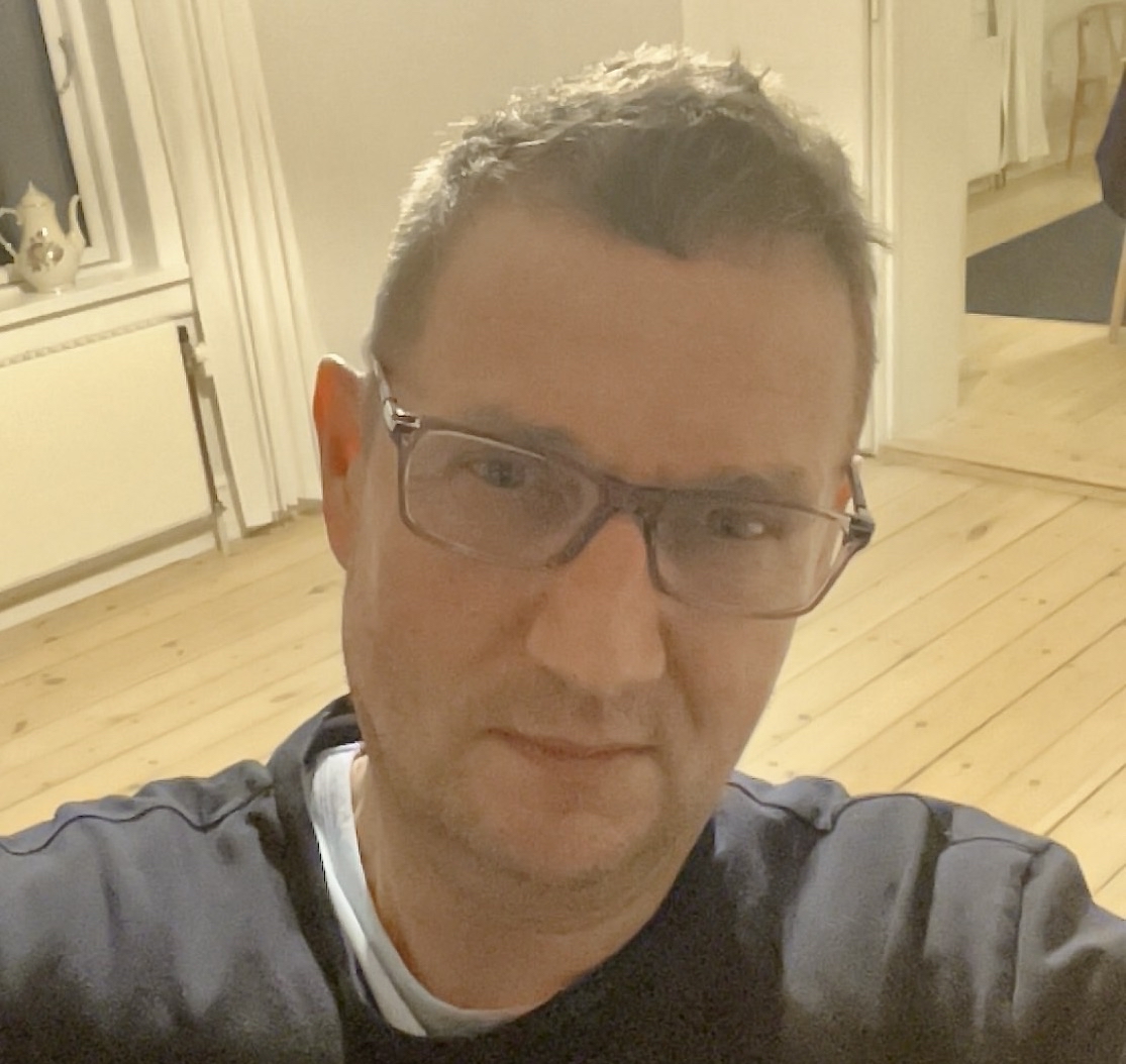 medlems foto