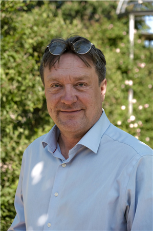 medlems foto