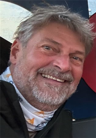 medlems foto