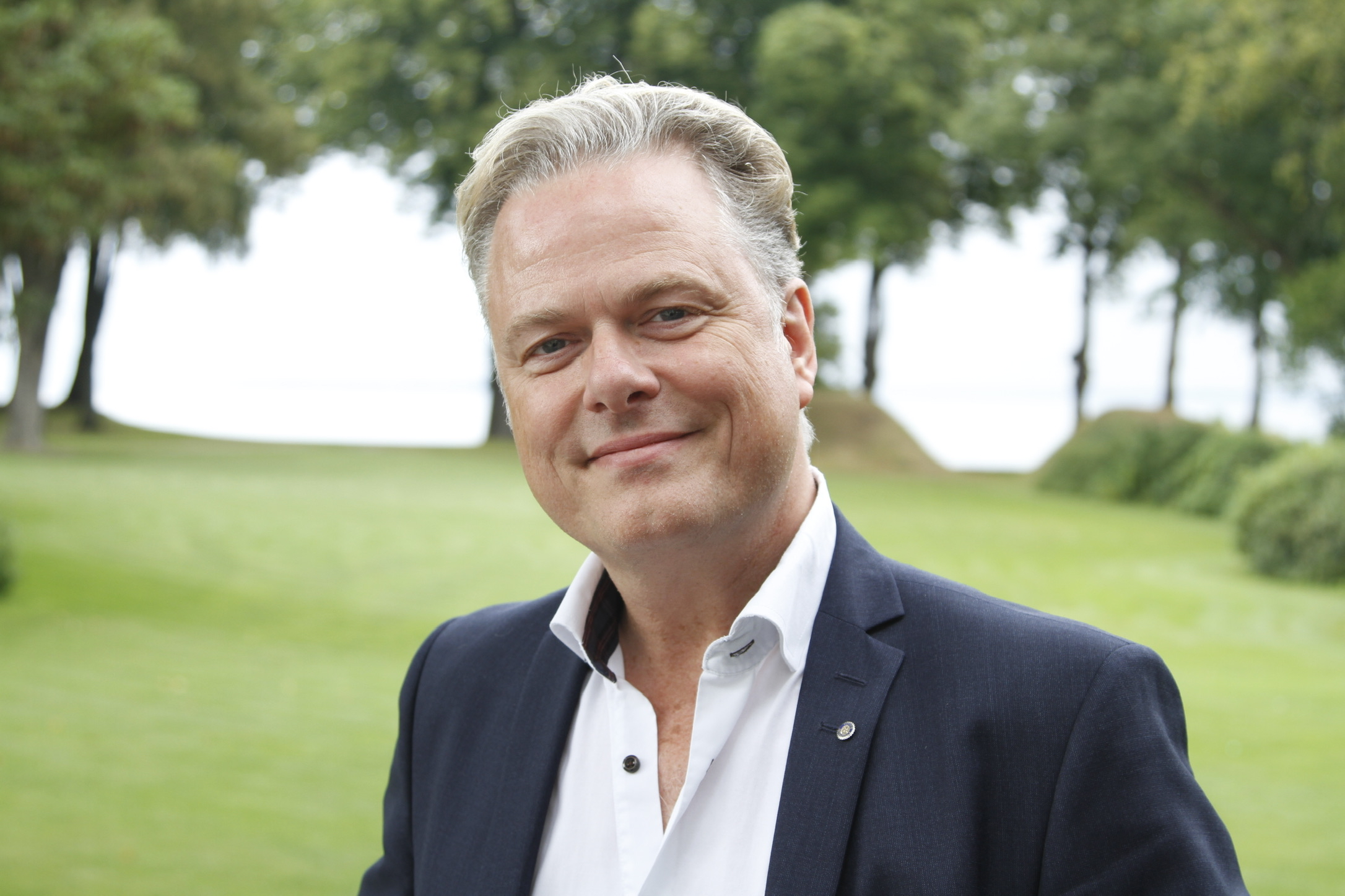 medlems foto