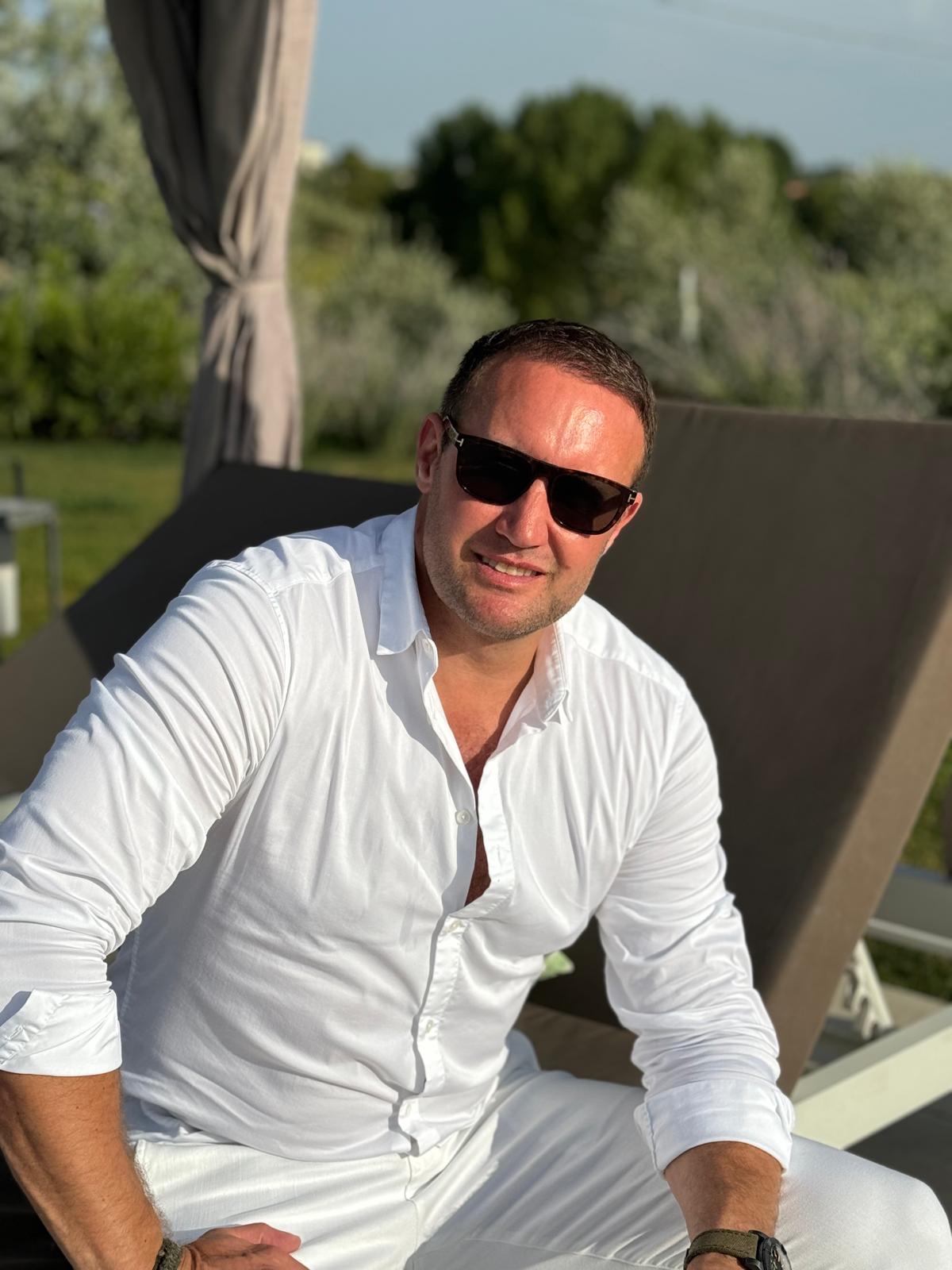 medlems foto