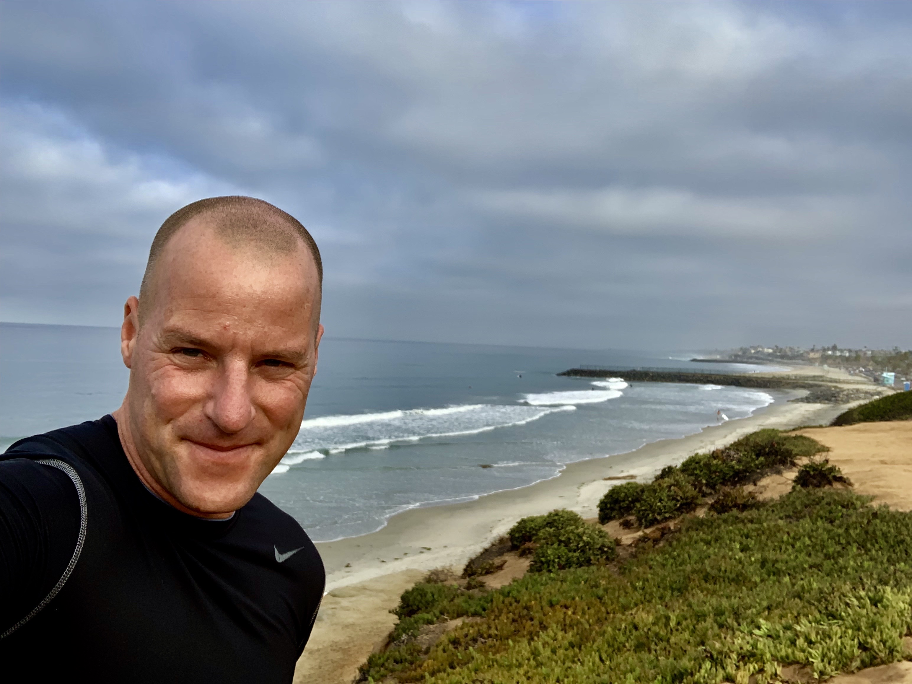 medlems foto