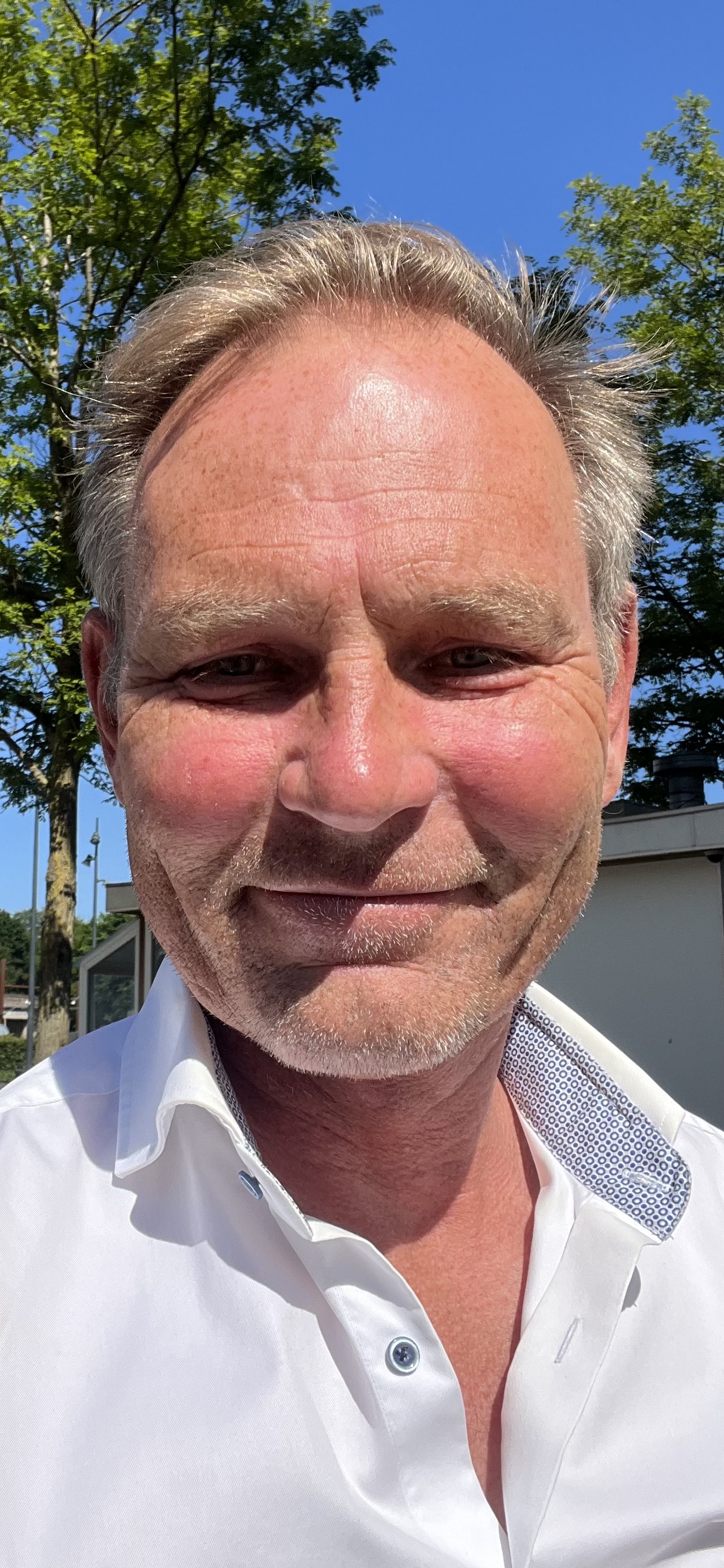 medlems foto
