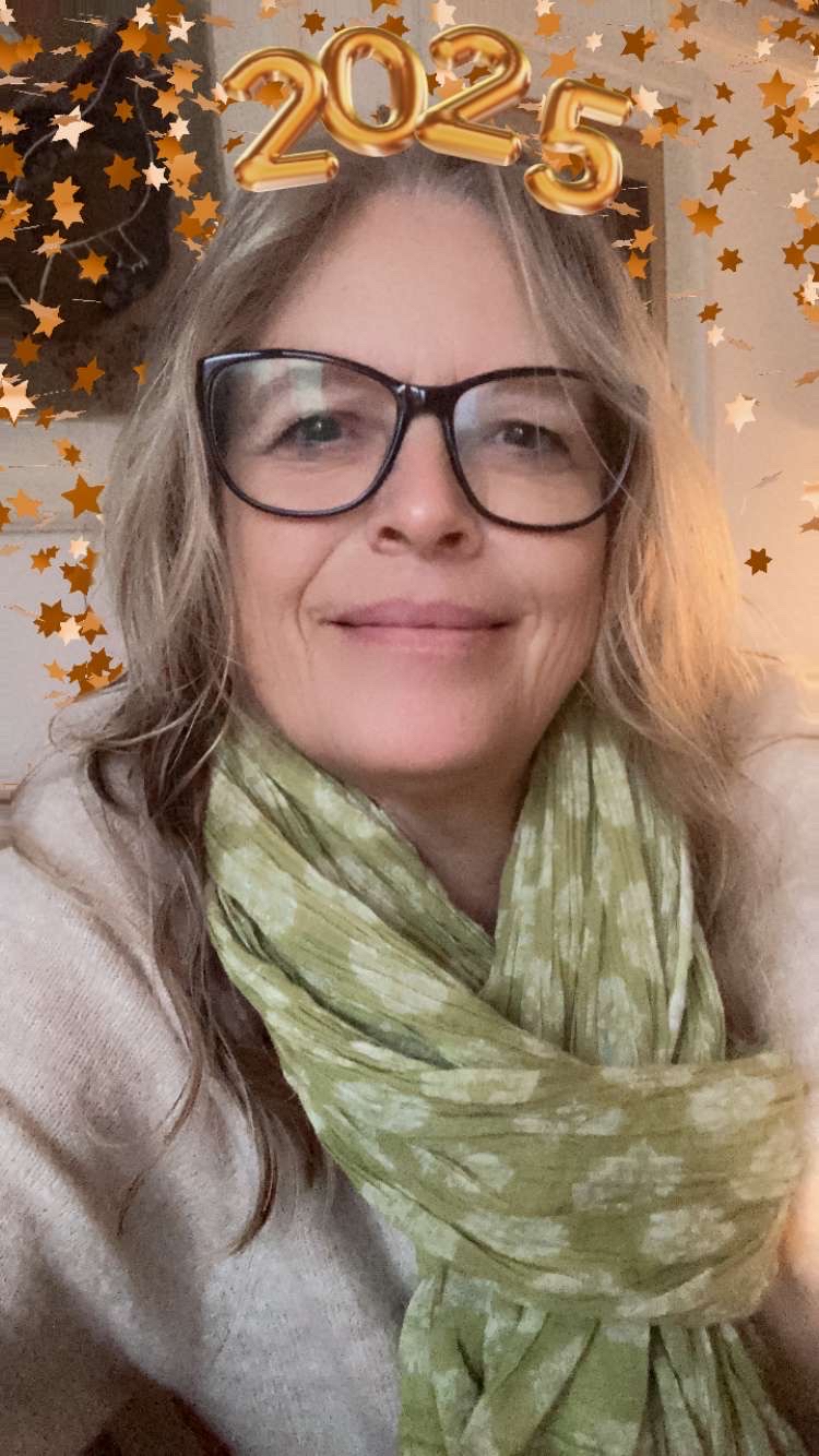 medlems foto