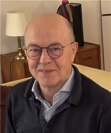 medlems foto