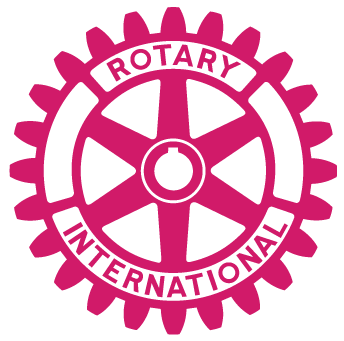 IRCC  logo 