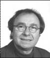 medlems foto