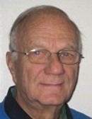 medlems foto