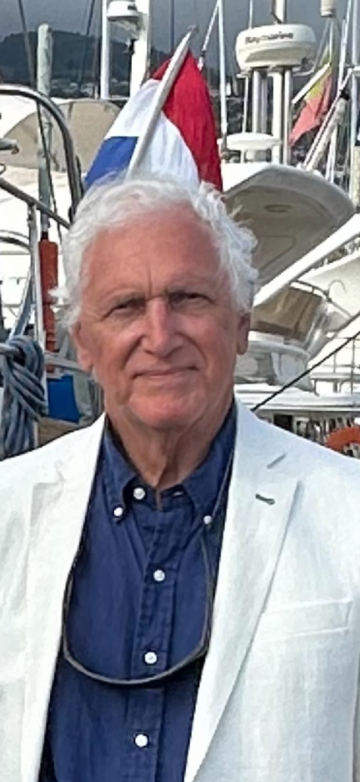 medlems foto