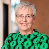 medlems foto