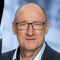 medlems foto