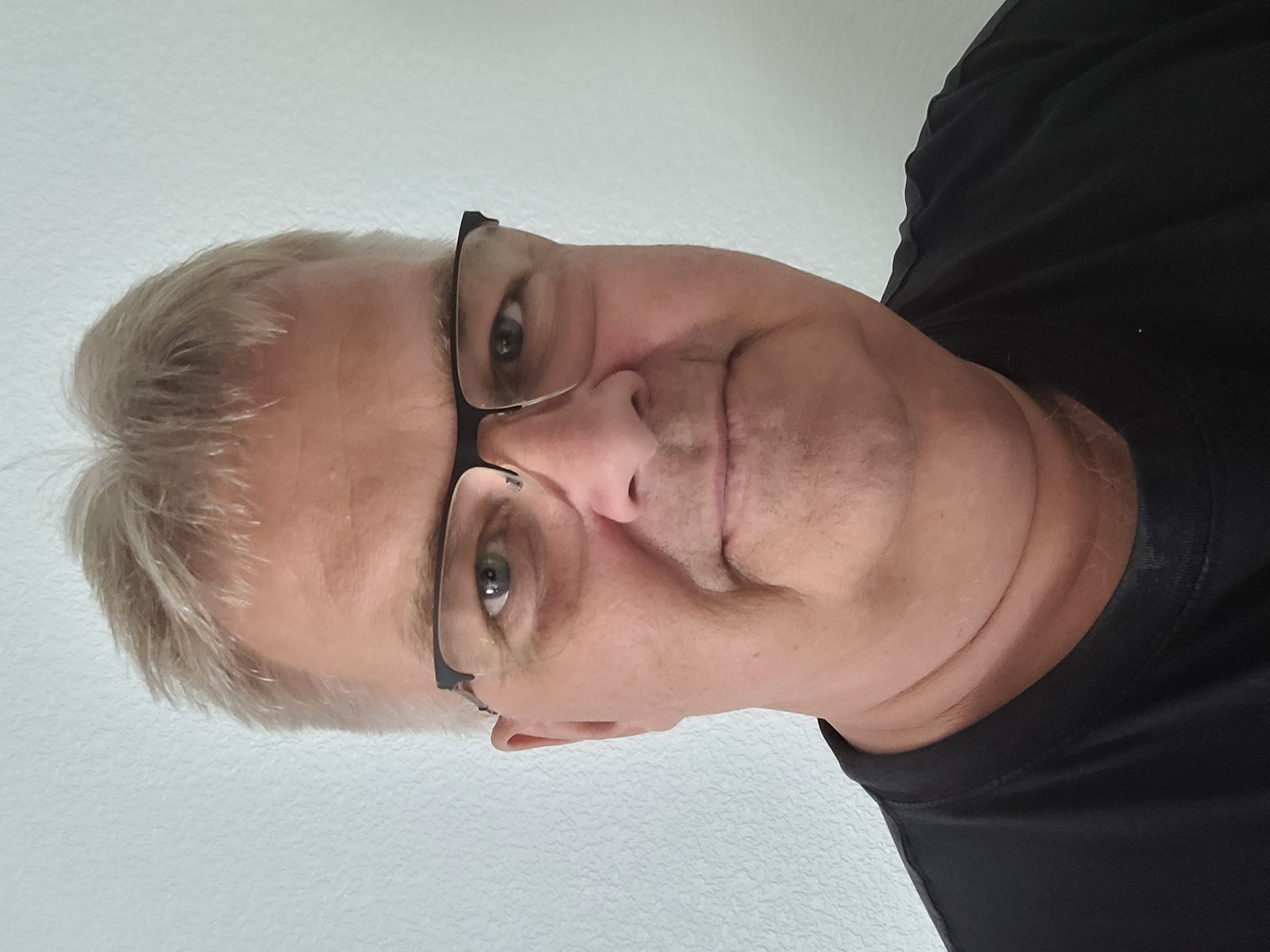 medlems foto
