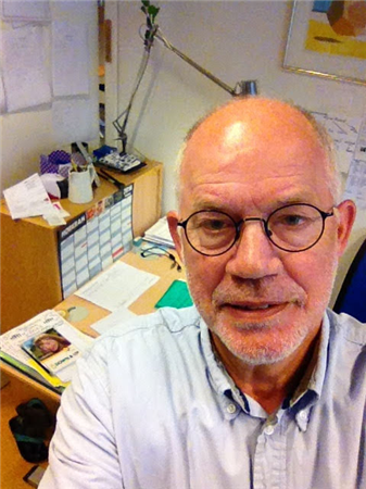 medlems foto