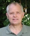 medlems foto