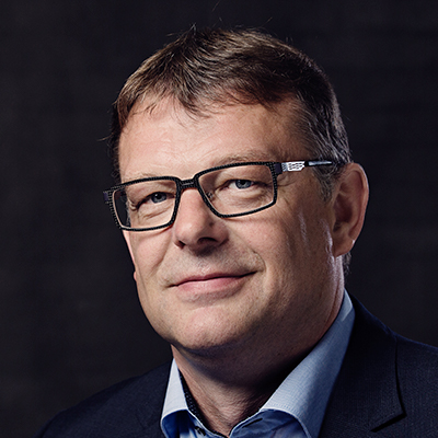 medlems foto