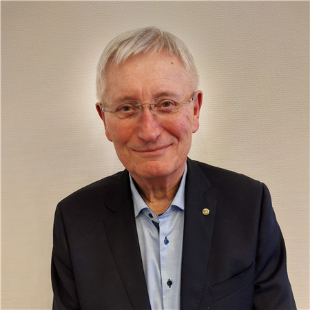 medlems foto