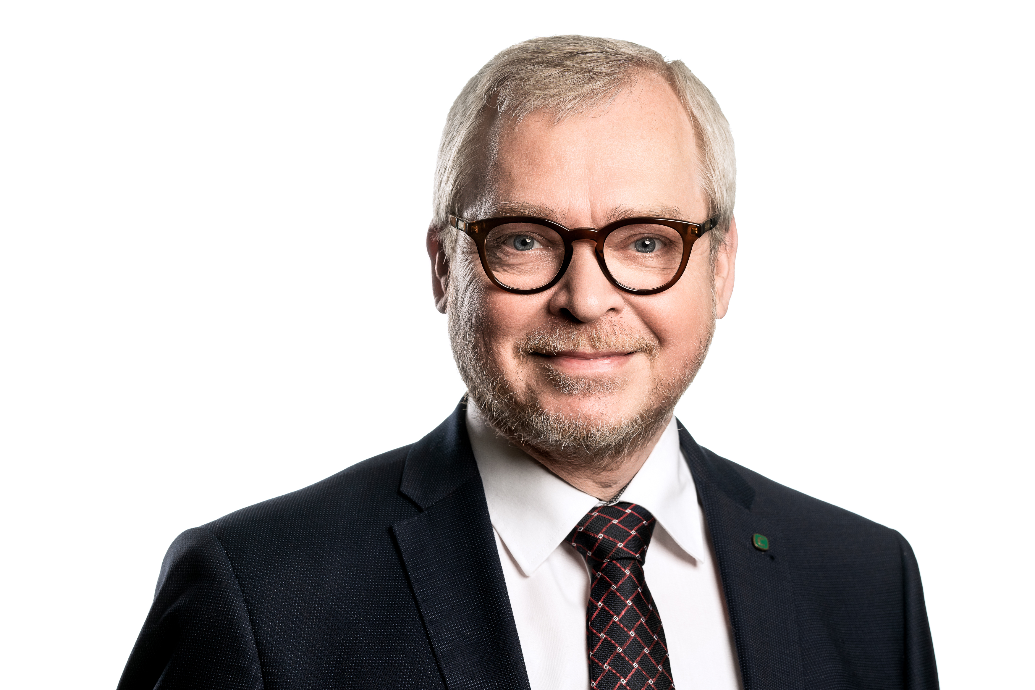 medlems foto