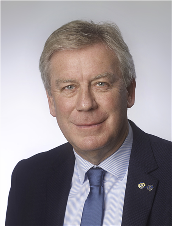 medlems foto