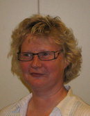 medlems foto
