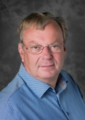 medlems foto