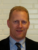 medlems foto