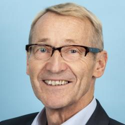 medlems foto
