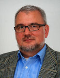 medlems foto